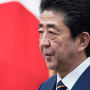 Abenomics After Abe