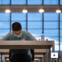 Four strategic portfolio changes for a post-pandemic world