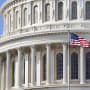 US political divisions threaten pandemic recovery plans