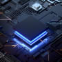 Taking stock of tech