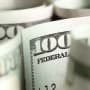 Fine-tuning our bearish dollar forecasts