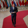 EU recovery package adds firepower to economic arsenal