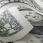 Euro breaking free from political hurdles