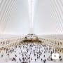 Global Investment Strategy Q3 2020: A start to economic healing