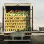 Food, poverty and Covid-19