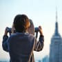 Ten investment convictions for H2 2020