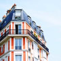 Switzerland’s economic recovery: Digging for yield in bonds and real estate