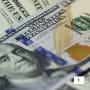 The dollar at a tipping point as recovery begins