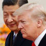 The US and China’s bilateral cooling