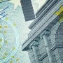 Ventilating economies with intensive care