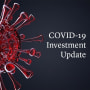 COVID-19: Daily Dashboard