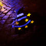 The euro area constitutional challenges and potential revival of US-China tensions: FX implications and risks