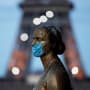 Difficultés de voisinage: l’Europe colmate tant bien que mal la fracture nord-sud