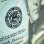 Dollar weakness will not prop up emerging currencies