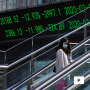 Global Investment Strategy Q2 2020: Covid-19 - Two scenarios for economies and markets