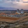 Saudi Arabia and Russia take a gamble on oil markets