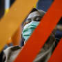 EM FX in the aftermath of the virus-induced sell-off