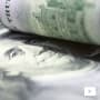 G10 FX Monthly: Pencilling in transitory USD resilience