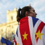 Now what? The UK’s post-Brexit economy
