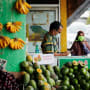 COVID-19, China and emerging economies: what are the implications so far ?