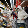China’s long march to an internationalised yuan