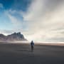 How to invest in a carbon-neutral future