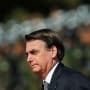 Has Brazil turned a corner?