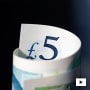 G10 FX Monthly: Turning tactically neutral on sterling