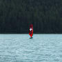 Testing Swiss resilience
