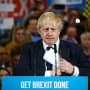 The UK election and the end of the beginning?