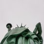 The dollar and 2020 US presidential elections: protectionism and trade policies at the forefront