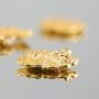 Gold: safe-haven role firmly established