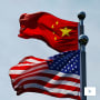 FX Monthly Outlook 2020: is the dollar heading for a secular decline?