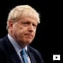 FX Monthly: It’s all about sterling