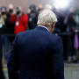 Through the Brexit fog: no-deal risk dissipates