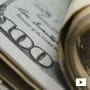 Navigating FX as major central banks ease further