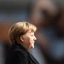 L’Allemagne peut-elle desserrer le frein ?