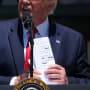 Trade war: assessing the winners and losers