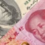 Trade war escalation wreaks havoc in markets: What it all means for FX