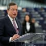 Le ciblage de l’inflation vivement contesté