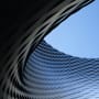 EU-Swiss relations and Brexit: Trading Places