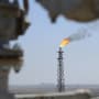 Shock and roll: the geopolitics of oil