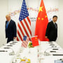 US-China trade talks: back to the drawing board and what it means for markets