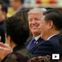 Global Investment Strategy Update: The art of the trade deal, three scenarios ahead of the G20
