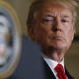 The unexpected and predictable consequences of trade wars