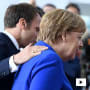 Global Investment Strategy, EU elections update: How will the EU elections and US-China trade talks shape markets?