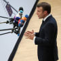 European Elections – On Steady Ground