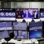 Escalation of trade war clouds the currency outlook