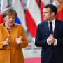 European elections – Litmus test or wakeup call?