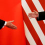 The US-China trade stand-off and what it means for FX markets
